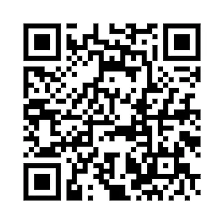 Spacious 2bed Flat 15min From The Vatican Museum Apartamento Roma